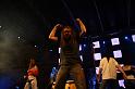 Picture 508_resize